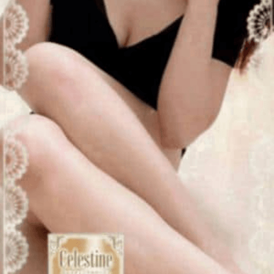 art-img