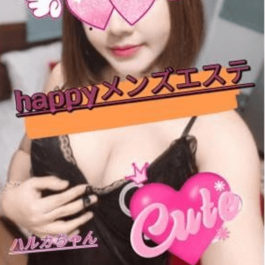 店舗イメージ