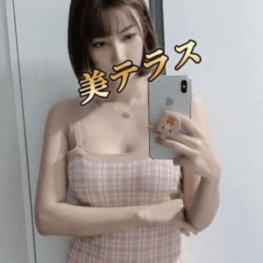 店舗イメージ