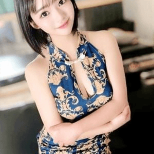 店舗イメージ