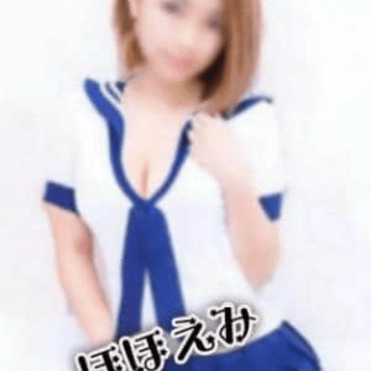 店舗イメージ