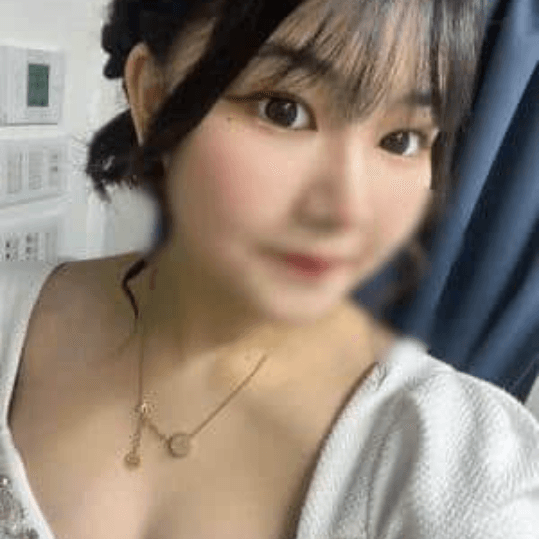 店舗イメージ