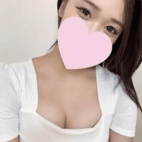 店舗イメージ