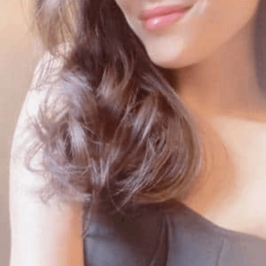profile-img 