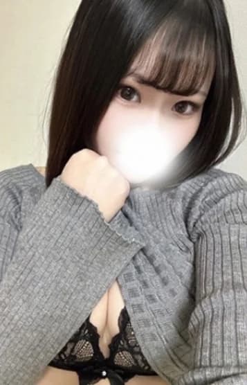 店舗イメージ
