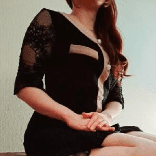 profile-img 