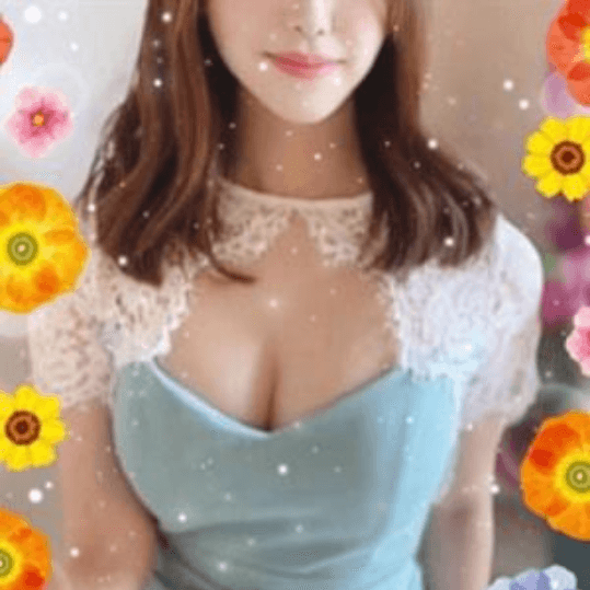 店舗イメージ