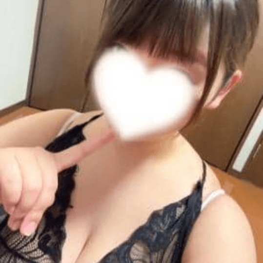 店舗イメージ