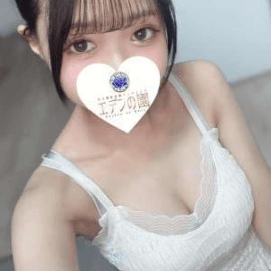 店舗イメージ