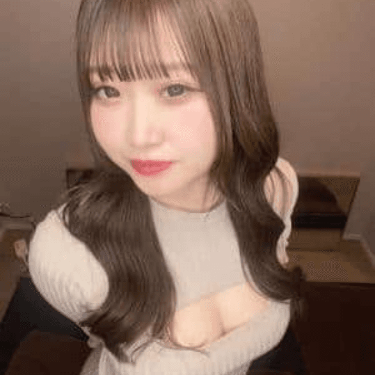 店舗イメージ