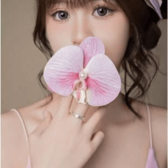 art-img
