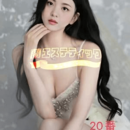 art-img