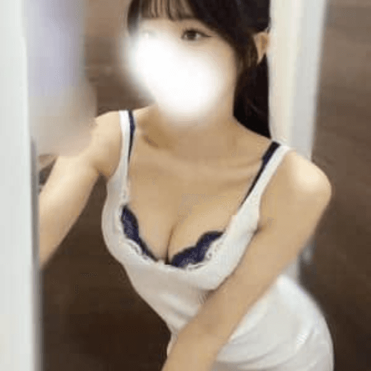 店舗イメージ