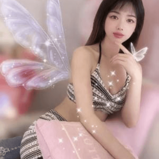 art-img