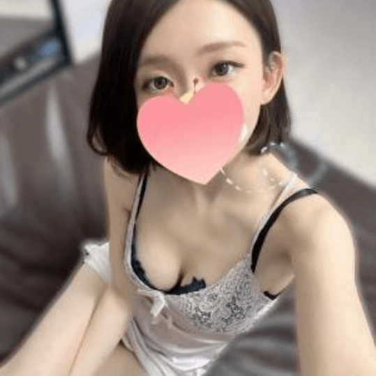 店舗イメージ