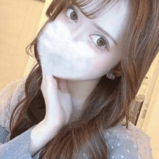 店舗イメージ