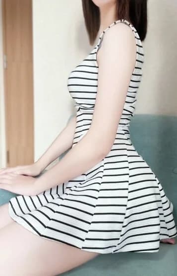 art-img