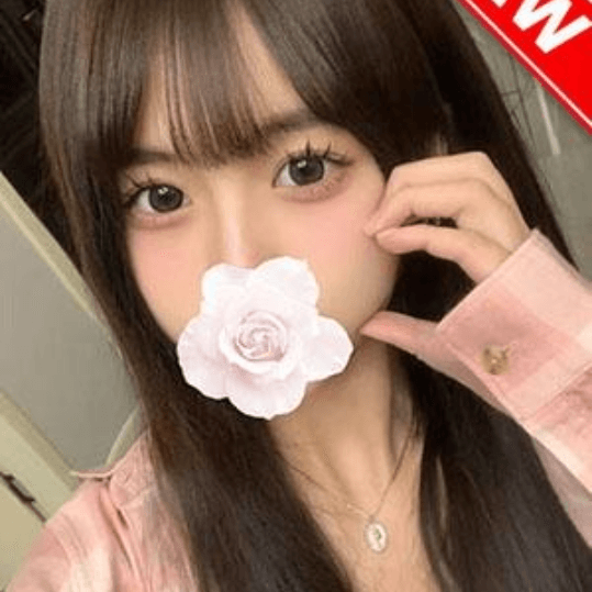 店舗イメージ