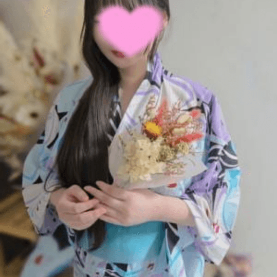 店舗イメージ