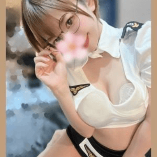 profile-img 