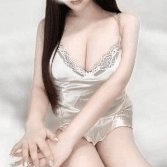 art-img
