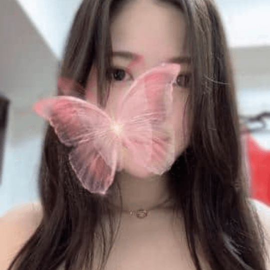 店舗イメージ