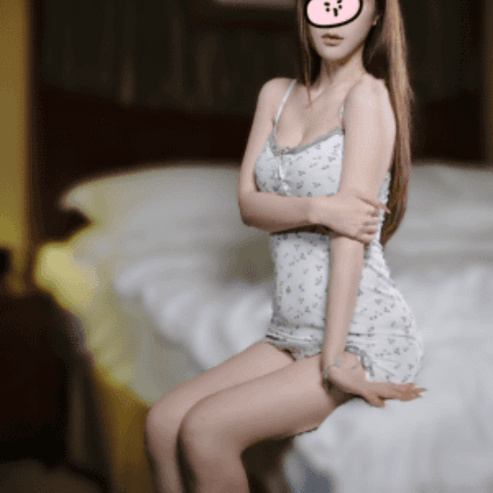 art-img
