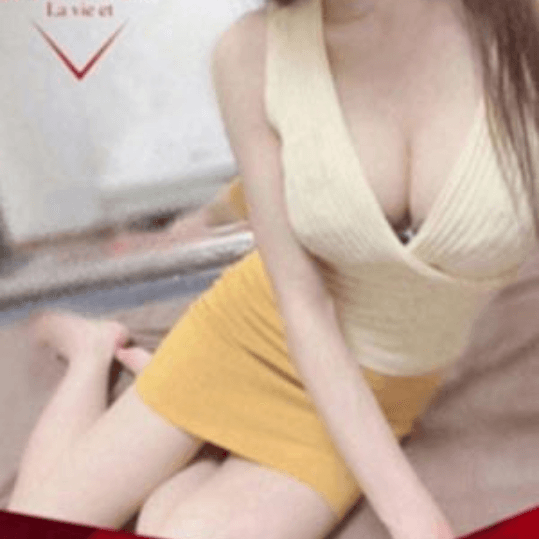 profile-img 