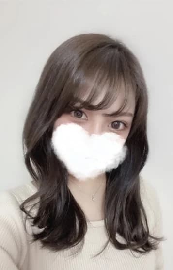 店舗イメージ