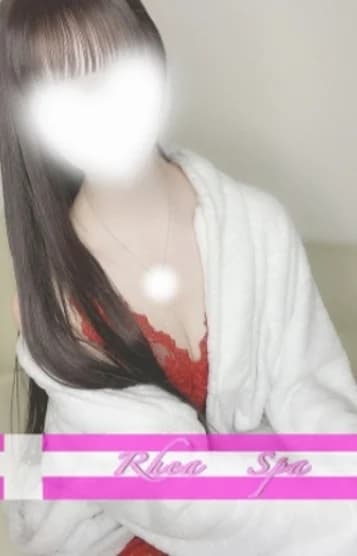 店舗イメージ