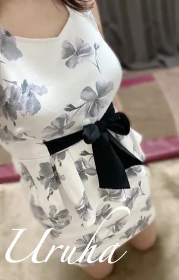店舗イメージ