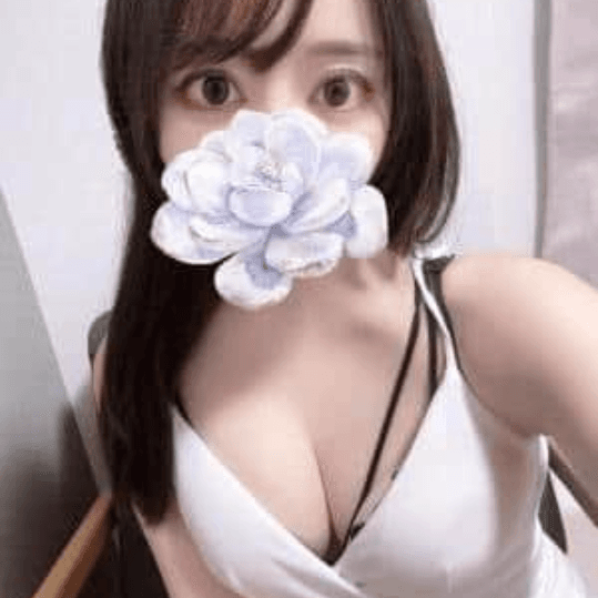店舗イメージ
