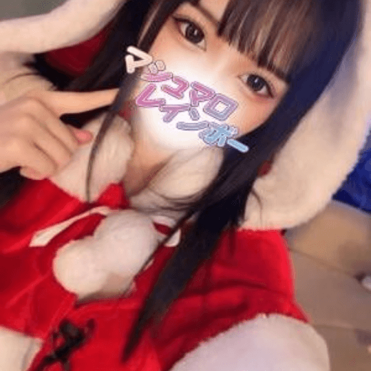 店舗イメージ