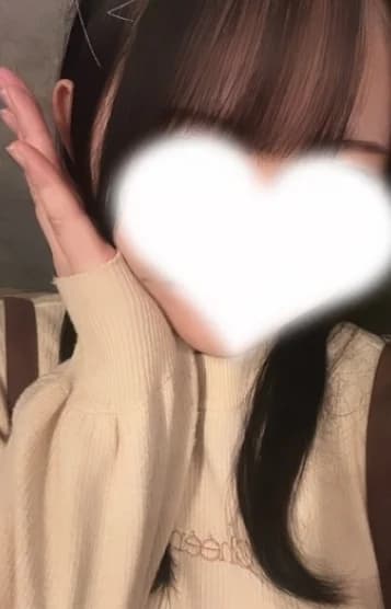 店舗イメージ