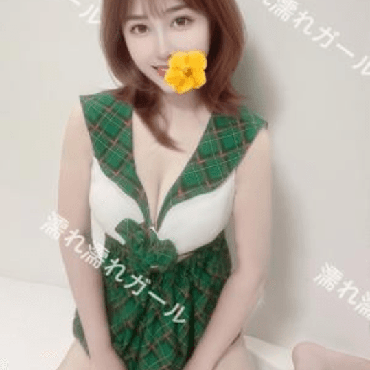 店舗イメージ