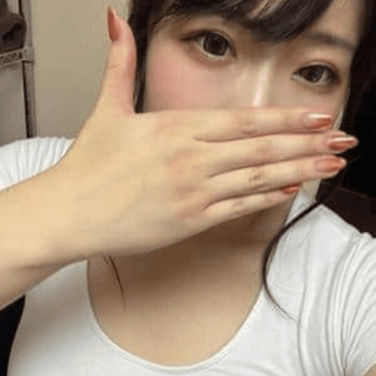 店舗イメージ