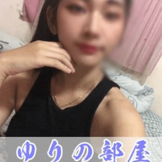 店舗イメージ