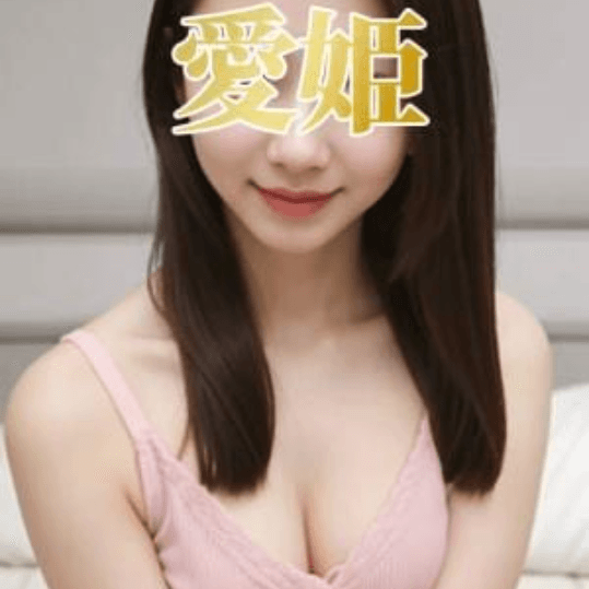 店舗イメージ