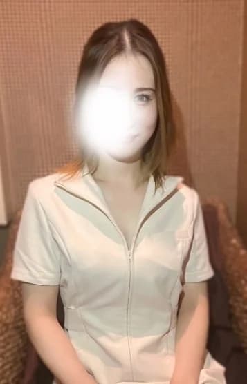 店舗イメージ