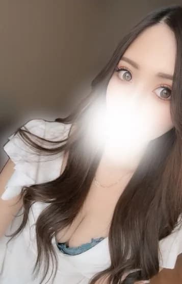 art-img