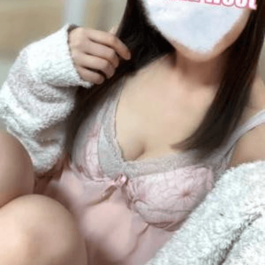 店舗イメージ