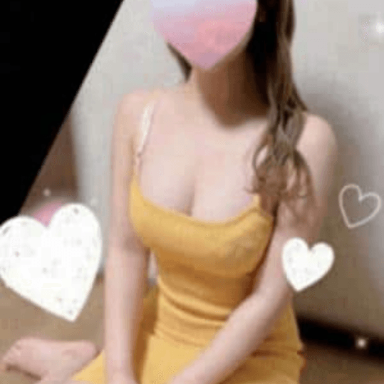 店舗イメージ