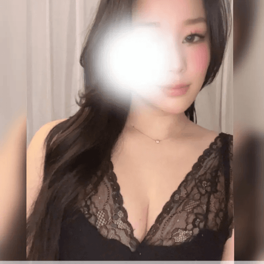 店舗イメージ
