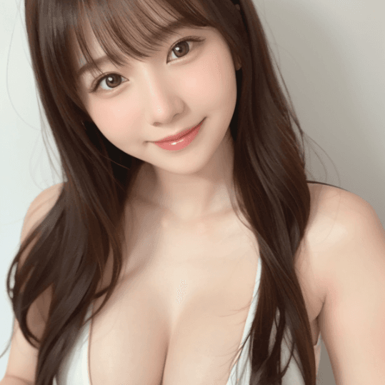 店舗イメージ