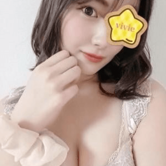 店舗イメージ