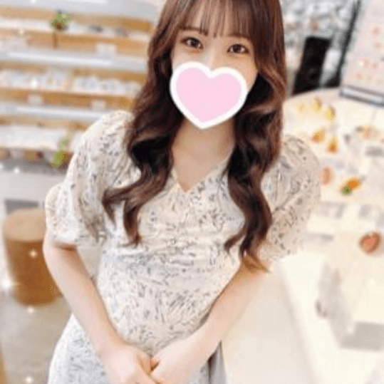 店舗イメージ