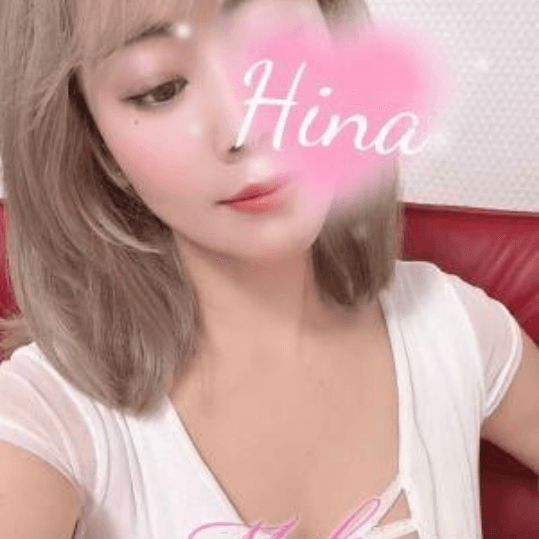 art-img