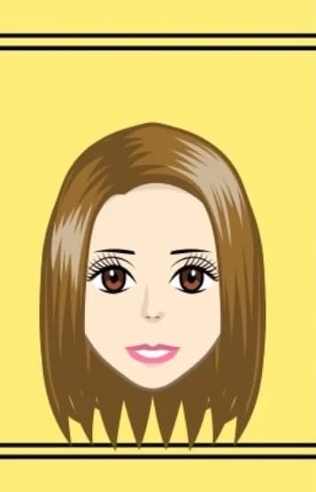 art-img