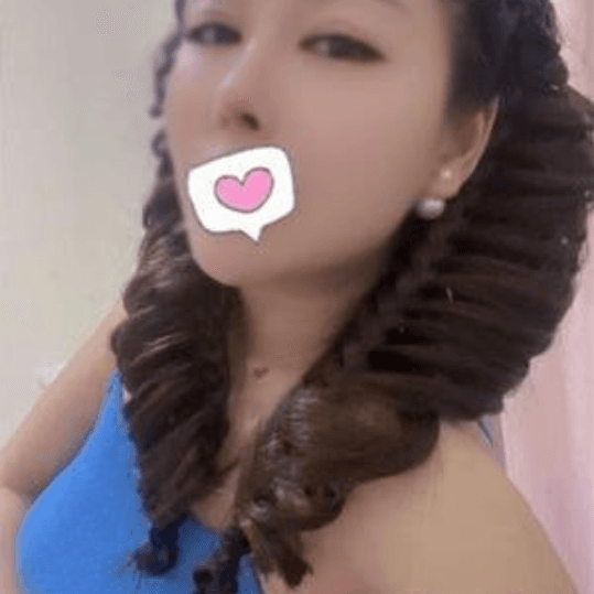 店舗イメージ