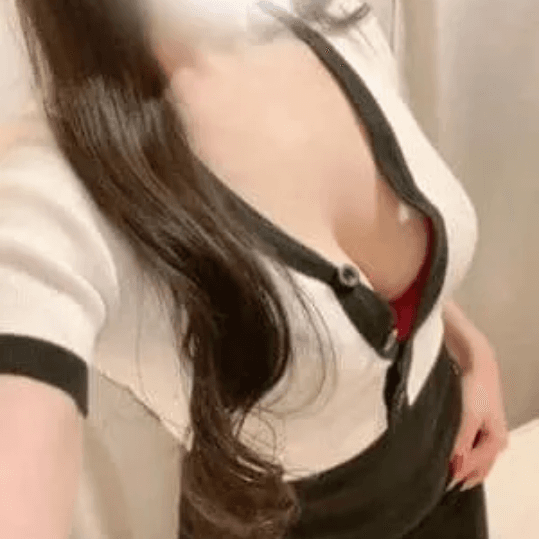 店舗イメージ